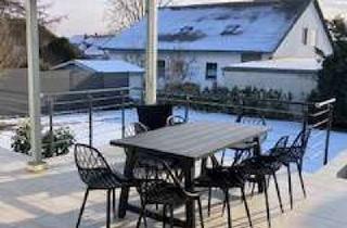 Immobilie mieten in 85080 Gaimersheim, Exclusive Erdgeschosswohnung mit großem Garten