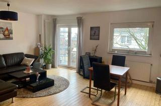 Immobilie mieten in Zülpicherstraße 257, 50937 Sülz, Untermiete für 5 Monate von Juli bis Dezember (evtl. Übernahme möglich)