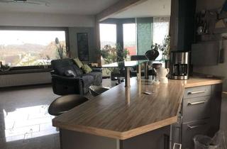 Immobilie mieten in 51491 Overath, Schöne, helle Wohnung möbliert auf Zeit zu vermieten