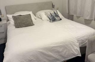 Immobilie mieten in 65812 Bad Soden, Gemütliches Total Möblierte Wohnung