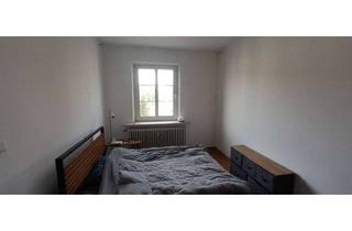 Immobilie mieten in Trivastrasse, 80637 Neuhausen-Nymphenburg, Spacious 65 sq.m. apartment