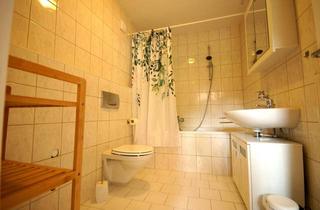 Immobilie mieten in Backhausstraße, 35583 Wetzlar, Helle Wohnung auf Zeit 36qm mit gehobener Ausstattung zu vermieten