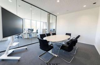 Immobilie mieten in 79427 Eschbach, Sofort verfügbare Gewerbefläche im Neubau – funktional, modern und repräsentativ