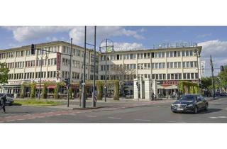 Geschäftslokal mieten in 13405 Reinickendorf, Top Einzelhandelsfläche Nähe U-Bahnhof kurt-Schuhmacher Platz