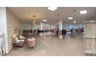 Büro zu mieten in Postberg, 08606 Oelsnitz, ++moderne Gewerbefläche im ZentrumBüro, Praxis oder Laden++
