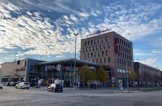 Geschäftslokal mieten in Schnellerstraße 21, 12439 Niederschöneweide, Ladenfläche in Top-Lauflage von ca. 68 m² im Zentrum Schöneweide Berlin