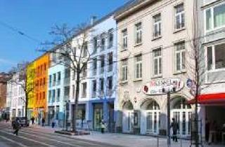 Geschäftslokal mieten in Krefelder Straße 42, 41460 Neuss, Attraktives Ladenlokal in bester Lage von Neuss