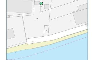 Gewerbeimmobilie kaufen in Heerdterbuschstraße 10 A, 41460 Neuss, 5.633 m² großes Gewerbegrundstück am Neusser Rheinhafen