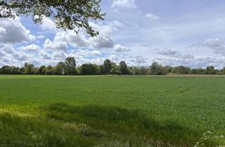 Gewerbeimmobilie kaufen in 85737 Ismaning, Ackerfläche in guter Lage von Ismaning