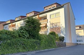 Wohnung kaufen in 63110 Rodgau, Bezugsfreie 2-Zimmer-Wohnung in Rodgau Nieder-Roden