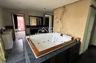 Penthouse kaufen in Leonberger Str. 5, 70839 Gerlingen, PROVISIONSFREI. Luxuriöses 4-Zimmer Penthouse mit 264 m² im Zentrum von Gerlingen