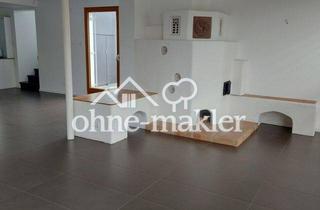 Wohnung mieten in 79312 Emmendingen, helle und großzügige Maisonette-Wohnung in Kollmarsreute