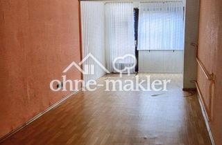 Geschäftslokal mieten in Ochsenfurter Str. 8, 90427 Nürnberg, Schöne Lagerfläche źu vermieten