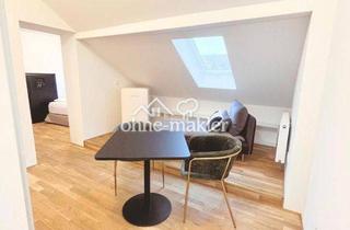 Wohnung mieten in Obertorplatz 14, 72379 Hechingen, Voll ausgestattetes Apartment, sofort bezugsfertig