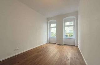Wohnung kaufen in Glasgowerstraße 27, 13349 Wedding, Teileigentum mit Nutzungserlaubnis für Ferienwohnung | Airbnb | Kurzzeitvermietung | provisionsfrei