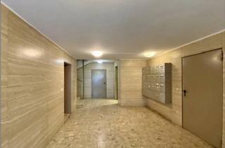 Wohnung kaufen in 41061 Mönchengladbach, vermietete Kapitalanlage die sich lohnt