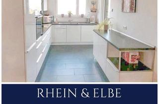 Wohnung kaufen in 67346 Speyer, KOMFORTABLE EIGENTUMSWOHNUNG IN MODERNER AUSSTATTUNG MIT BALKON UND WINTERGARTEN