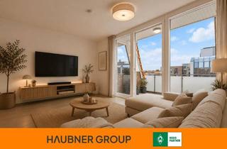 Wohnung kaufen in 26603 Aurich, Ebenerdig und komfortabel – barrierefreie Wohnung in zentraler Lage von Aurich