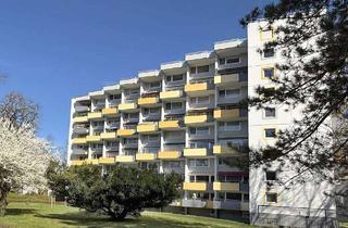 Wohnung kaufen in 73733 Esslingen, Wir renovieren uns das eigene Nest ! 3- Zimmer-Maisonette-Wohnung in ruhiger, naturnaher Lage
