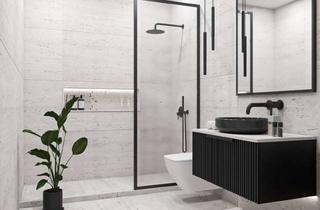 Wohnung kaufen in Adolf-Martens-Straße 10, 12205 Lichterfelde, Flexible 2- bis 3-Zimmer-Wohnung mit zwei Balkonen in hochwertig sanierter Altbauvilla