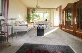 Immobilie mieten in 72202 Nagold, Sonstige Immobilien mieten, Calw