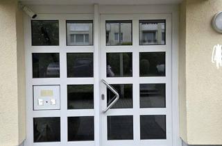 Wohnung kaufen in 40724 Hilden, Attraktive 3‑Zimmer DG-Wohnung mit Balkon in Hilden – Vermietetes Anlageobjekt mit solider Rendite