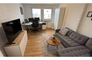 Wohnung kaufen in 50827 Bickendorf, Kapitalanlage: Vermietete 2-Zimmer-Wohnung in Köln-Bickendorf