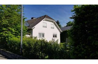 Wohnung kaufen in Hintergasse, 61440 Oberursel, Helle 3-Zimmer-Dachgeschosswohnung in Oberursel-OT Stierstadt im 2-Familienhaus von Privat