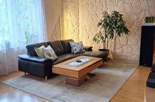 Wohnung kaufen in 55268 Nieder-Olm, 4 Zimmer Wohnung mit Highlights und Raum für ihre Träume