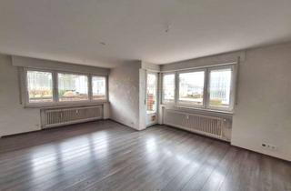 Wohnung kaufen in 71144 Steinenbronn, 2-Zimmer-Wohnung mit Terrasse in Feldrandnähe
