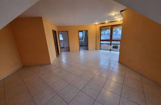 Wohnung kaufen in In Den Weingärten 21, 97483 Eltmann, 3-Zimmer Wohnung mit 69 m² in Eltmann