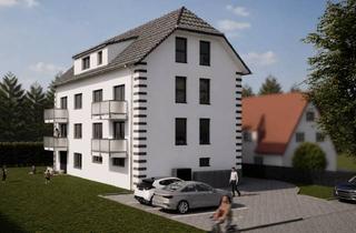 Wohnung kaufen in 22844 Norderstedt, Moderne Maisonettewohnung vor den Toren Hamburgs