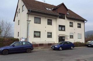 Sozialwohnungen mieten in Annastr. 77 a, 64673 Zwingenberg, Annastrasse 77a, Zwingenberg - Rodau WBS wird benötigt