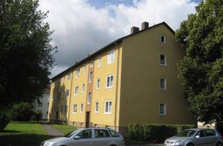 Wohnung mieten in Blumenäckerweg 16, 34128 Kirchditmold, Perfekt! Großzügige 3-Zimmer-Wohnung sucht Mieter