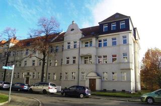 Wohnung mieten in Glesiener Str. 20, 04159 Möckern, Perfekt für uns: praktische 2-Zimmer-Wohnung