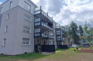 Wohnung mieten in Gotenstr. 137, 53175 Bad Godesberg, Erstbezug: Dachgeschoss 2-Zimmer-Wohnung mit großem Balkon in Bonn Plittersdorf