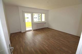 Wohnung mieten in Königsberger Str. 87, 55566 Bad Sobernheim, Wohnen, entspannen und das Leben genießen