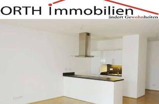 Wohnung mieten in An Der Lingenmühle, 41061 Mönchengladbach, 4 Zimmer Whg. mit EBK, 2 Bädern, Fußbodenheizung und Terrasse - ruhige und zentrale Lage.