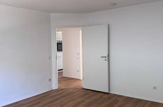 Wohnung mieten in Weißenburger Straße 10, 76829 Landau, Neugründung renovierte 3er / 4er WG in Landau Süd