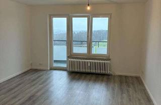 Wohnung mieten in Magdeburger Straße 47, 32049 Herford, ~~ Wohnung in ruhiger Lage ~~