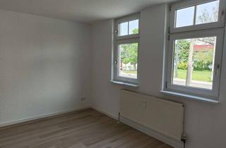 Wohnung mieten in Magdeburger Allee 61, 99086 Andreasvorstadt, 2-Zimmer-Wohnung in der Erfurter Andreasvorstadt