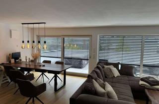 Wohnung mieten in 71069 Sindelfingen, Neuwertige 2,5-Zimmer-Wohnung mit große Terrasse und Einbauküche in Sindelfingen