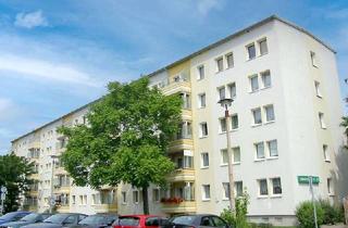Wohnung mieten in Jakobstr. 19, 39104 Altstadt, In Sanierung - 3-Raumwohnung mit Balkon *Altstadt*