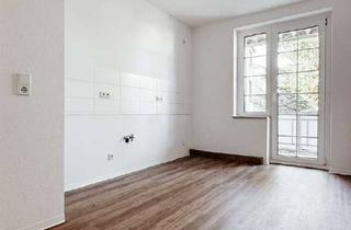 Wohnung mieten in Charlottenstraße 73, 09126 Gablenz, ERSTBEZUG mit bodentiefer Dusche und Balkon sofort verfügbar!