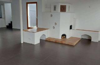 Wohnung mieten in 79312 Emmendingen, helle und großzügige Maisonette-Wohnung in Kollmarsreute