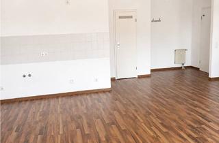 Wohnung mieten in Schäferstr. 23a, 67549 Neuhausen, Helle Wohnung mit offenem Wohnbereich und gepflegter Ausstattung