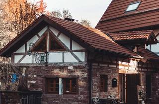 Wohnung mieten in Mühltalstraße 11B, 74722 Buchen, Helle 5,5-Zimmer-Wohnung mit Terrasse in idyllischer Lage im Mühltal (Buchen, Odenwald)