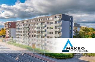 Wohnung mieten in Gerberstr. 33, 25335 Elmshorn, 3D VIRTUAL TOUR - Modernes Mieten in direkter Citylage von Elmshorn