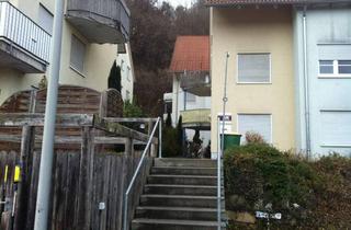 Wohnung mieten in Neckarburg 6/4, 72654 Neckartenzlingen, Schöne Singlewohnung! Nur email mit Beruf, Tätigkeit, Einkommen und Befristung