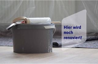 Wohnung mieten in Wiesengrund, 08340 Schwarzenberg, Preiswerte 2-Raumwohnung